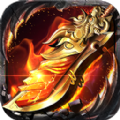 兔子梯子app