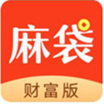 自由浏览 ios