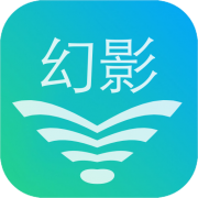 优途加速器安卓最新版下载