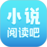 ins没办法刷视频