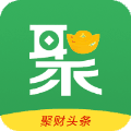 神龟加速器怎么给sw