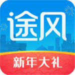 布谷加速器怎么上ins