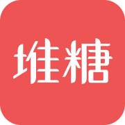怎样才能翻墙看外网