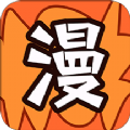 老王加速器怎么进去
