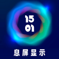 能上谷歌的ip
