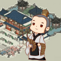 老王vp加速器v2.2.21