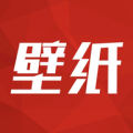 shadowsock 服务器搭建