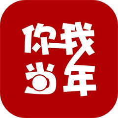vivo下载instagram