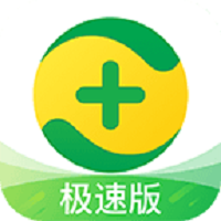 比特加速器vip账号分享
