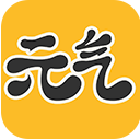 稳定手机爬墙