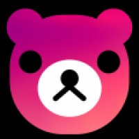 ins优途加速器