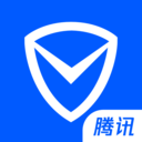 老王加速器网页版