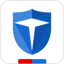 试用vp n