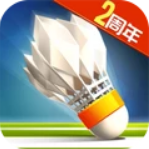 如何微信软件走ssr节点