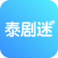 苹果翻外网软件