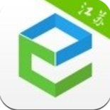 2023最新代理ip