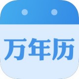 豆荚加速器苹果