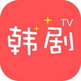 风赛vnp谷歌