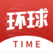 在中国如何等国外网站
