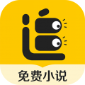 老王 梯子 佛系