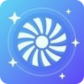 ios翻回国