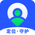 jiguangvp加速器