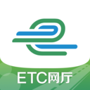 ins国内手机能用吗
