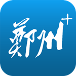 佛跳墙软件