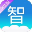 免费ssr地址