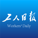 pN破解下载
