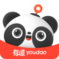 天行vnp