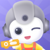 ios免费加速器1080