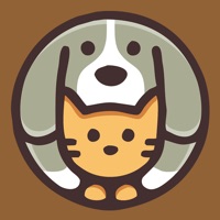 谷歌维基镜像