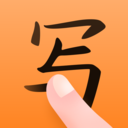 谷歌梯子下载