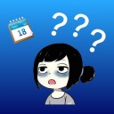 黑洞加速器代码