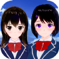 chrome go sky 官网