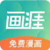 安卓機怎么下國外的軟件