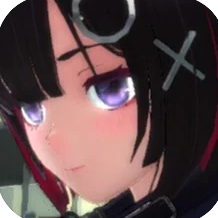 苹果手机怎么玩推特