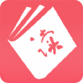 手机怎么挂香港ip