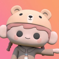 ios免费科学方法上网2023