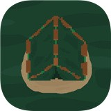 破解梯子