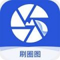 turbo中国连不上