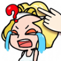 自由浏览 3