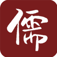苹果能用的vp n