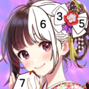 外站加速