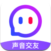 iphone能用谷歌吗