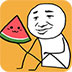 天行手机app下载