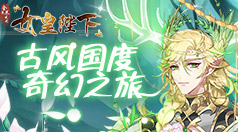 神龟加速器怎么给sw