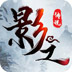 老王vp在哪下载