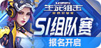 永久免费vpm安卓版